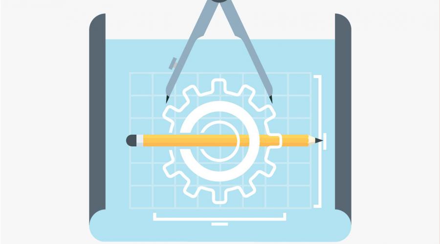 Product Design